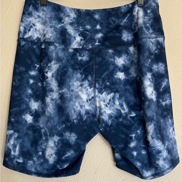 Maurices Biker Shorts - Picture 4 of 6